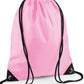 Bagbase Premium Gymsac