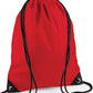 Bagbase Premium Gymsac