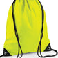 Bagbase Premium Gymsac