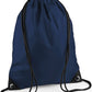 Bagbase Premium Gymsac