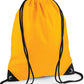 Bagbase Premium Gymsac