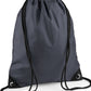 Bagbase Premium Gymsac