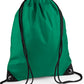 Bagbase Premium Gymsac