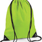 Bagbase Premium Gymsac