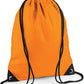 Bagbase Premium Gymsac