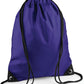 Bagbase Premium Gymsac
