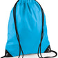 Bagbase Premium Gymsac