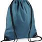 Bagbase Premium Gymsac