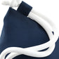 Bagbase Icon Gymsac