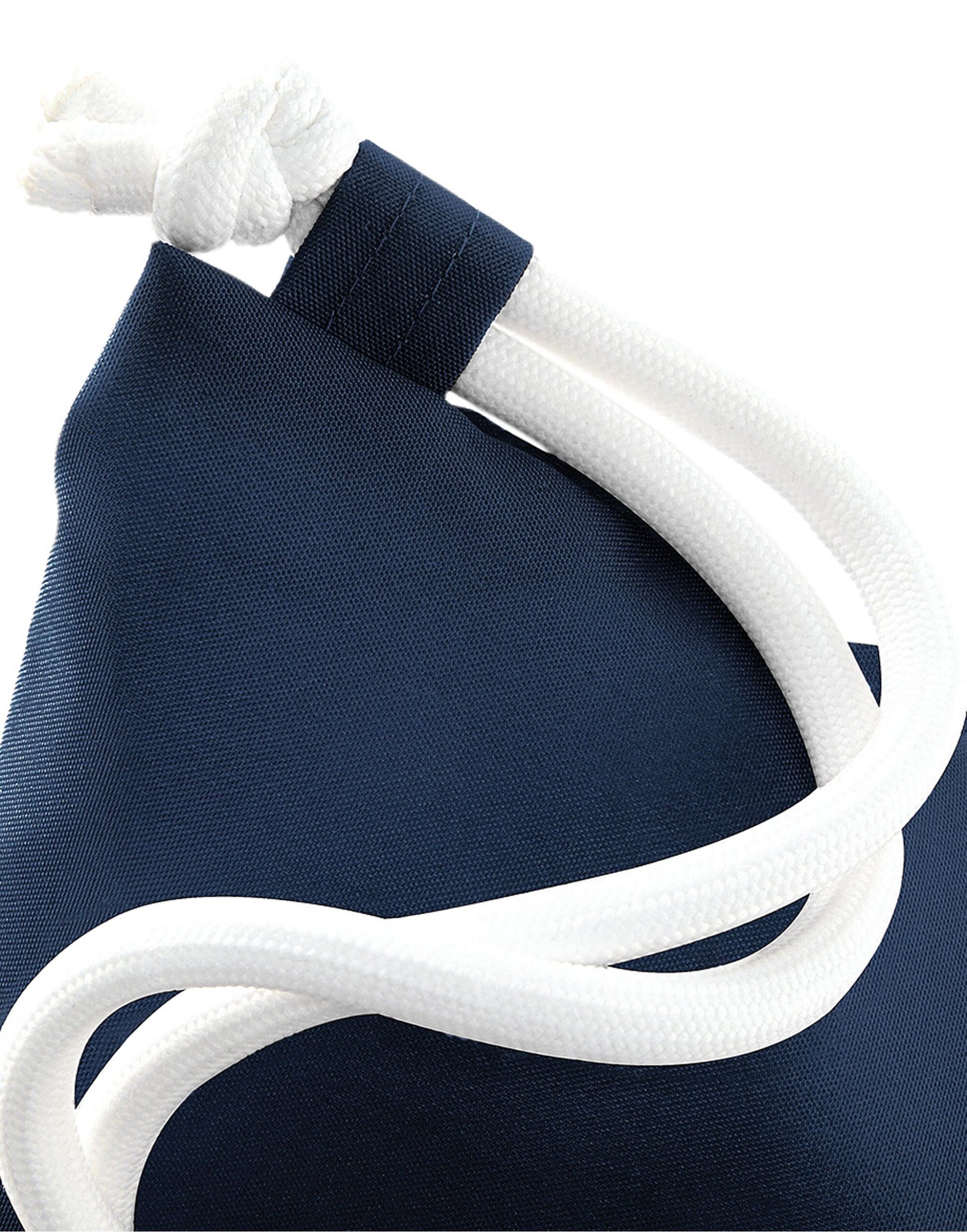 Bagbase Icon Gymsac