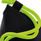 Bagbase Icon Gymsac