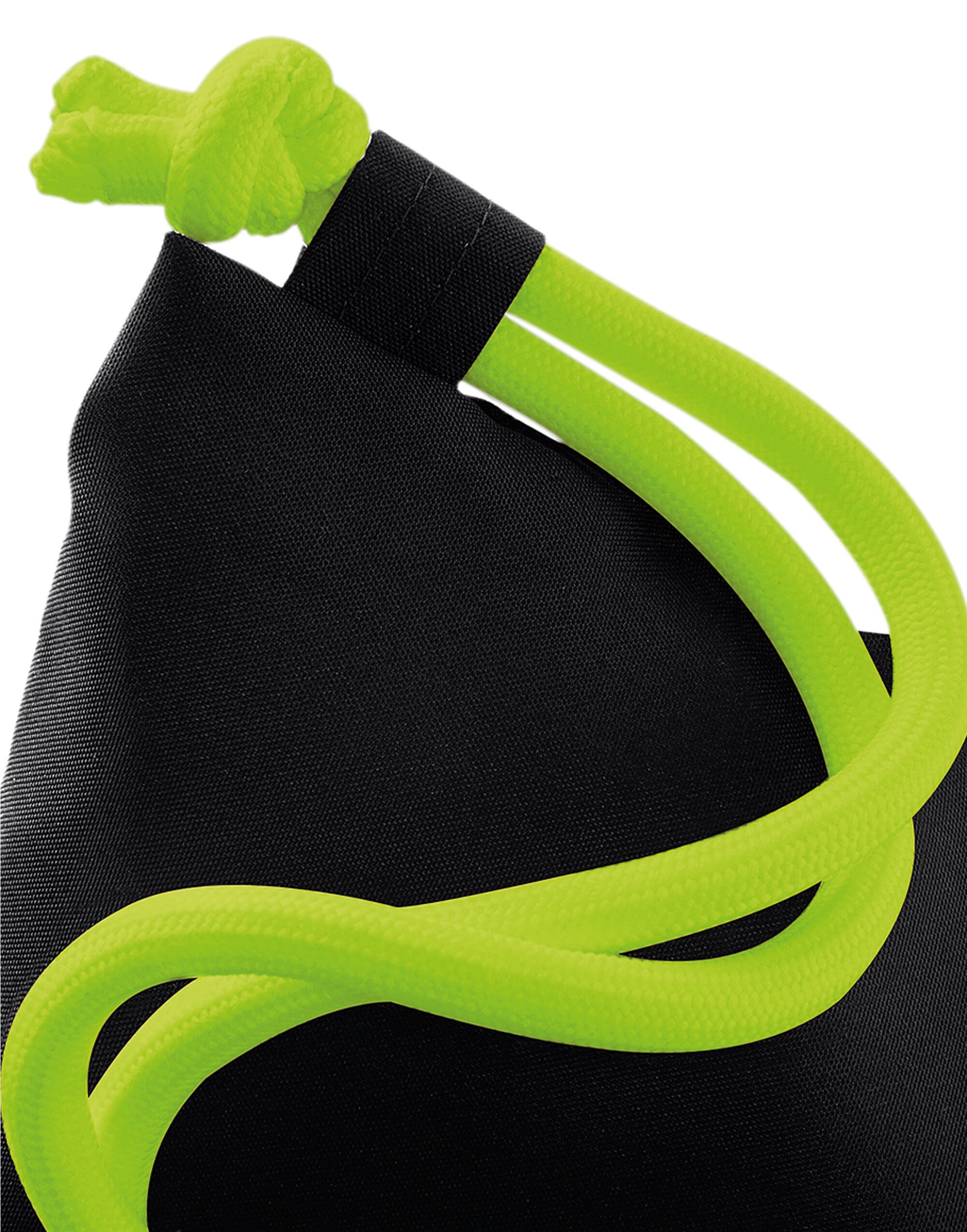 Bagbase Icon Gymsac