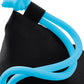 Bagbase Icon Gymsac