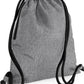 Bagbase Icon Gymsac