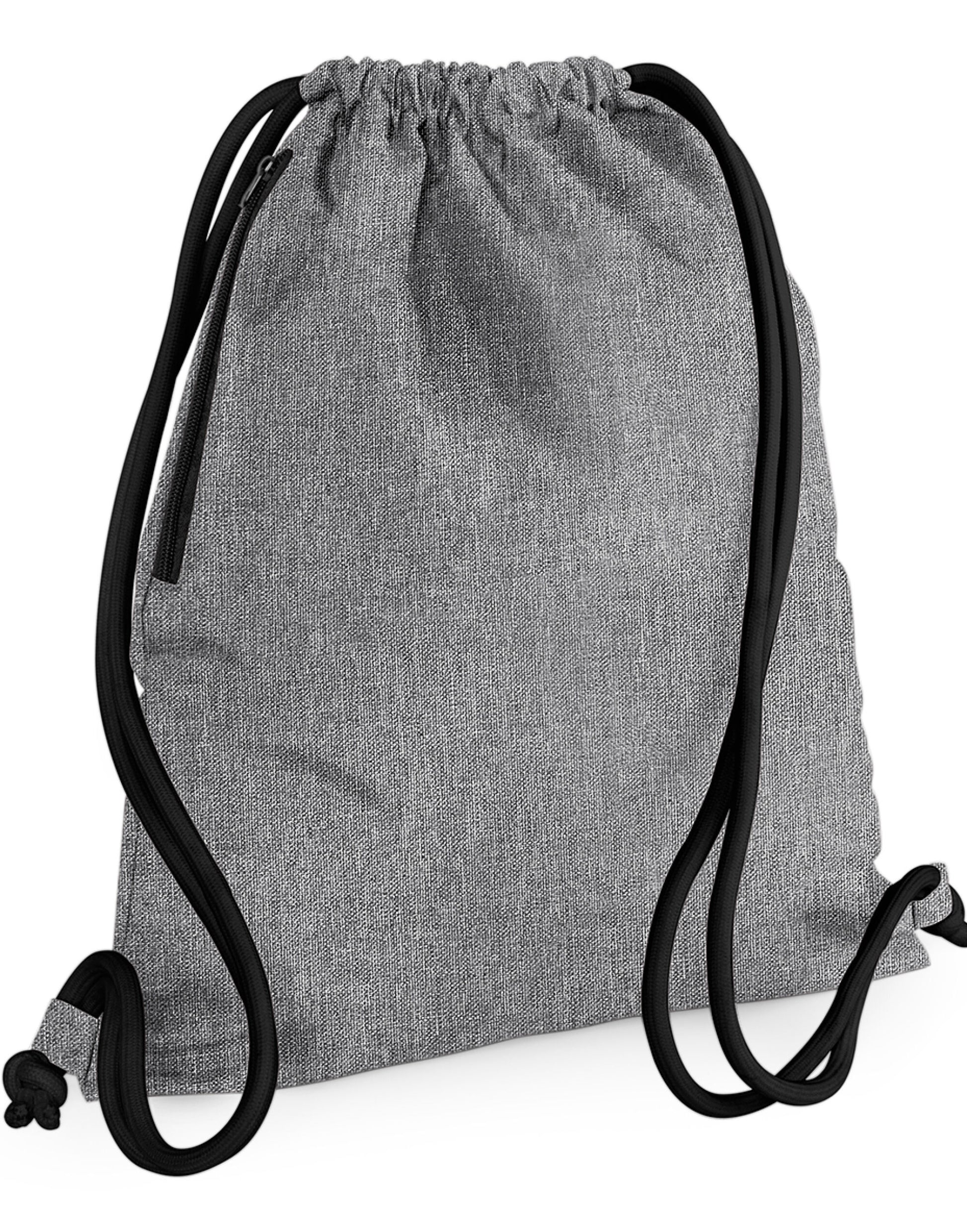 Bagbase Icon Gymsac