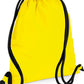 Bagbase Icon Gymsac