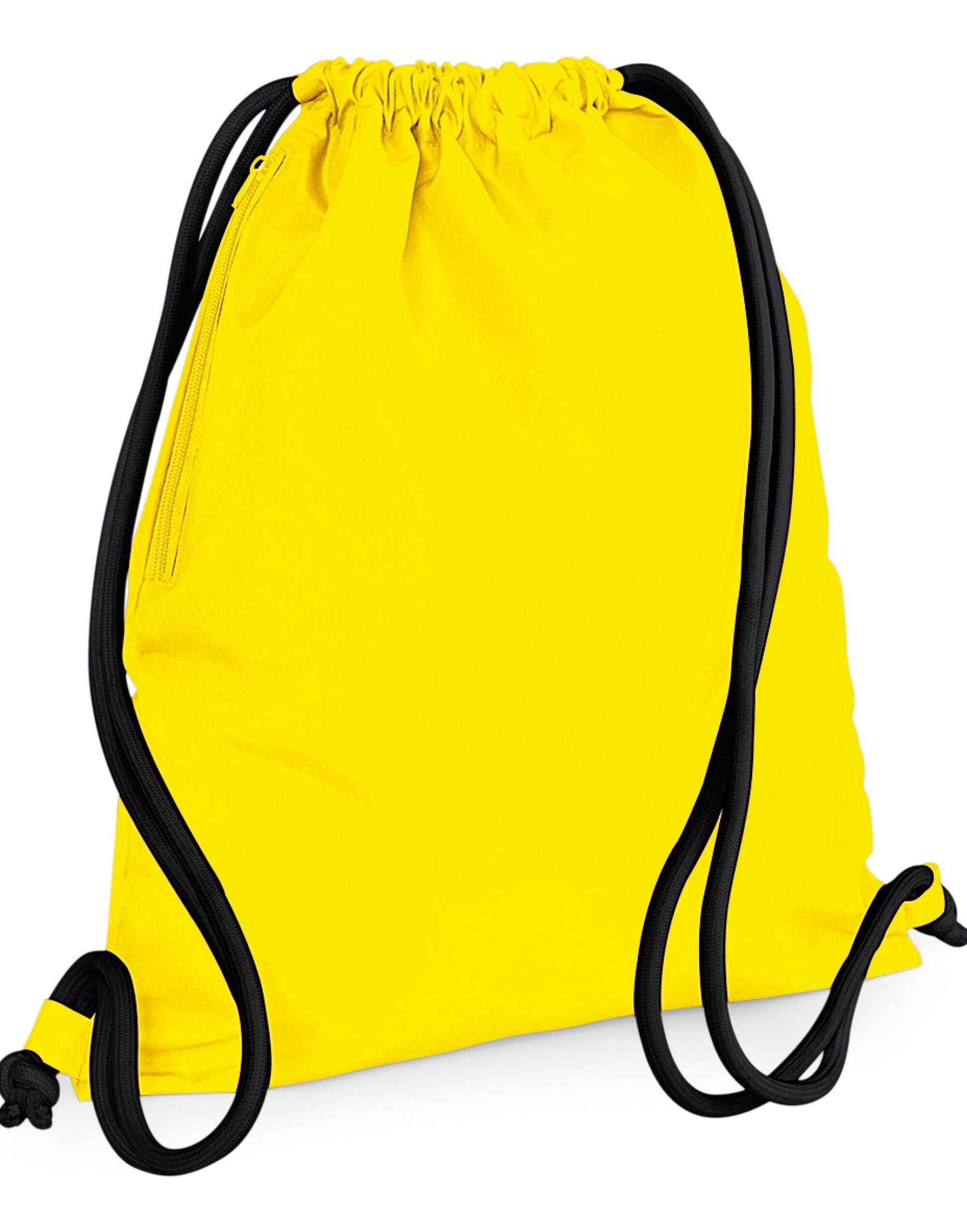 Bagbase Icon Gymsac