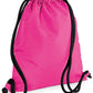 Bagbase Icon Gymsac