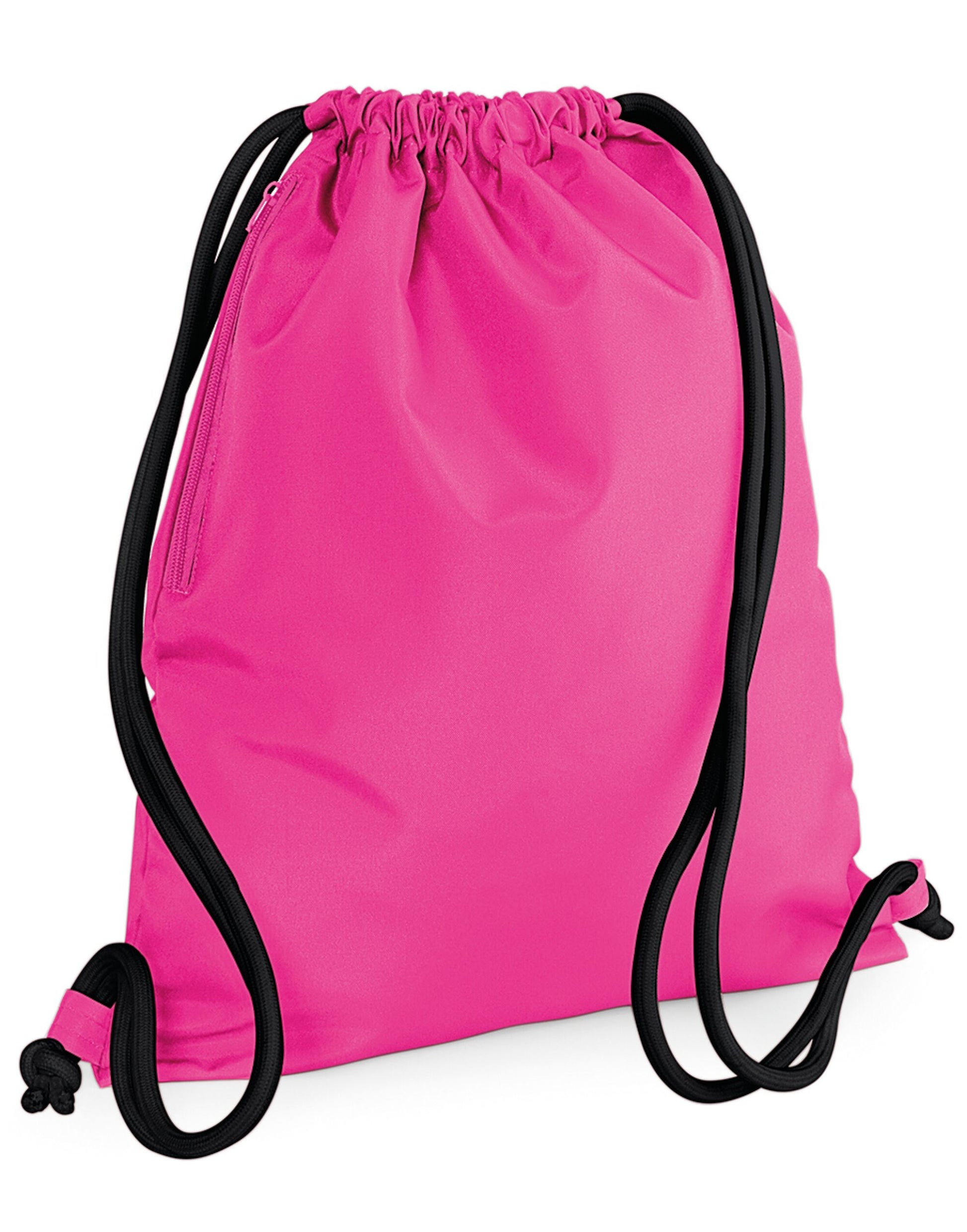 Bagbase Icon Gymsac