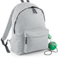 Bagbase Original Fashion Backpack