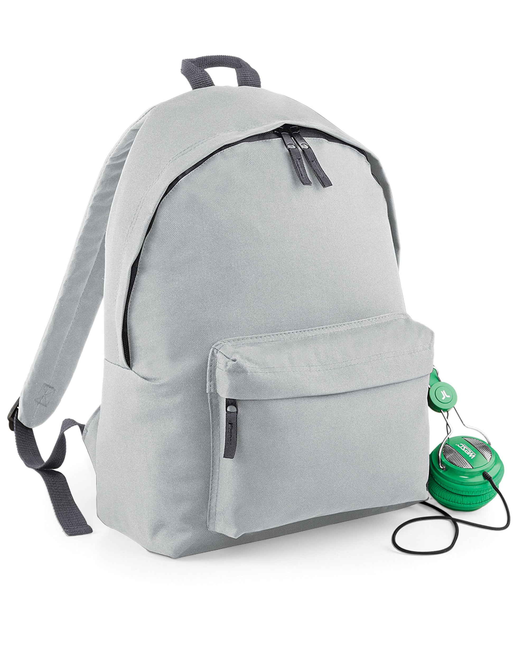Bagbase Original Fashion Backpack