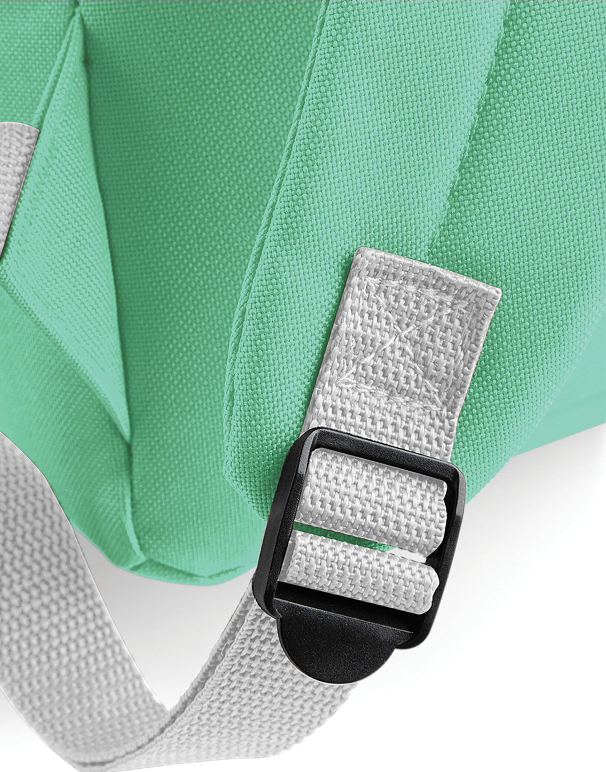 Bagbase Original Fashion Backpack