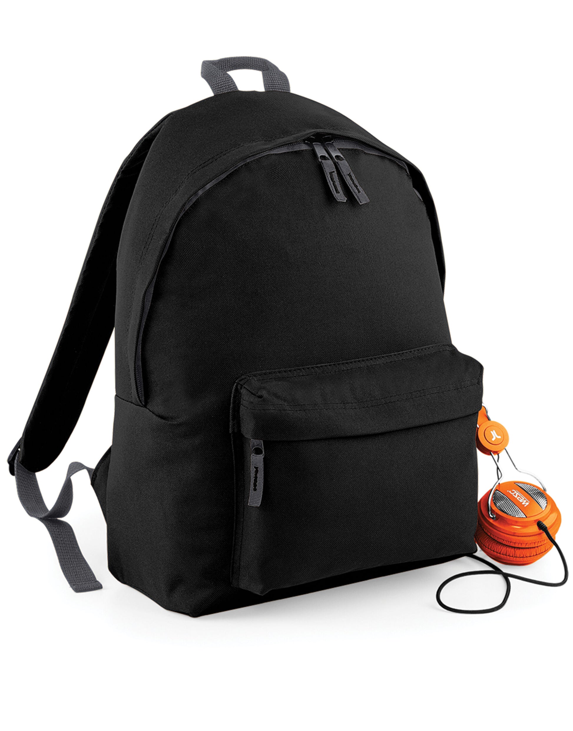 Bagbase Original Fashion Backpack