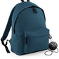 Bagbase Original Fashion Backpack