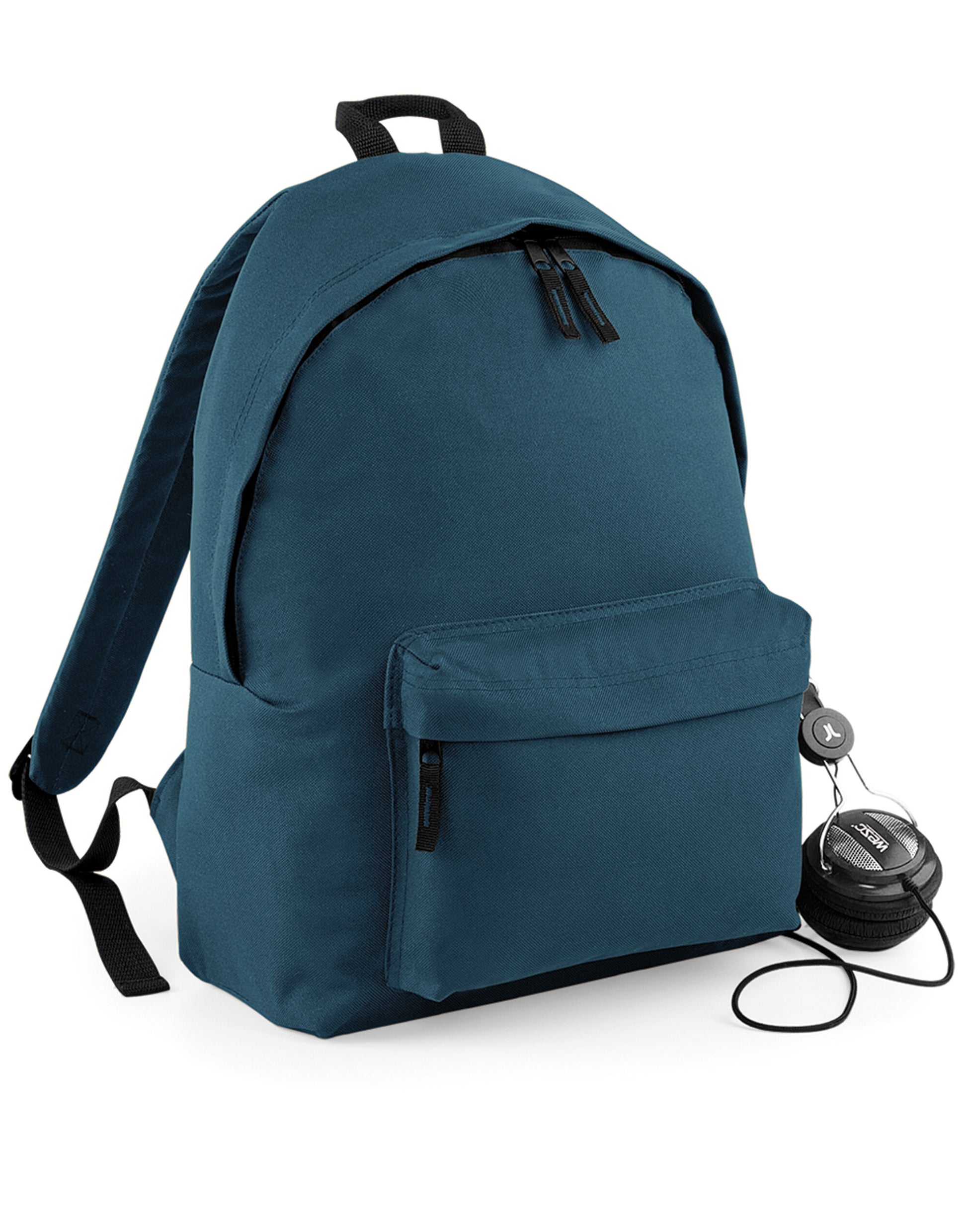 Bagbase Original Fashion Backpack