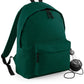 Bagbase Original Fashion Backpack
