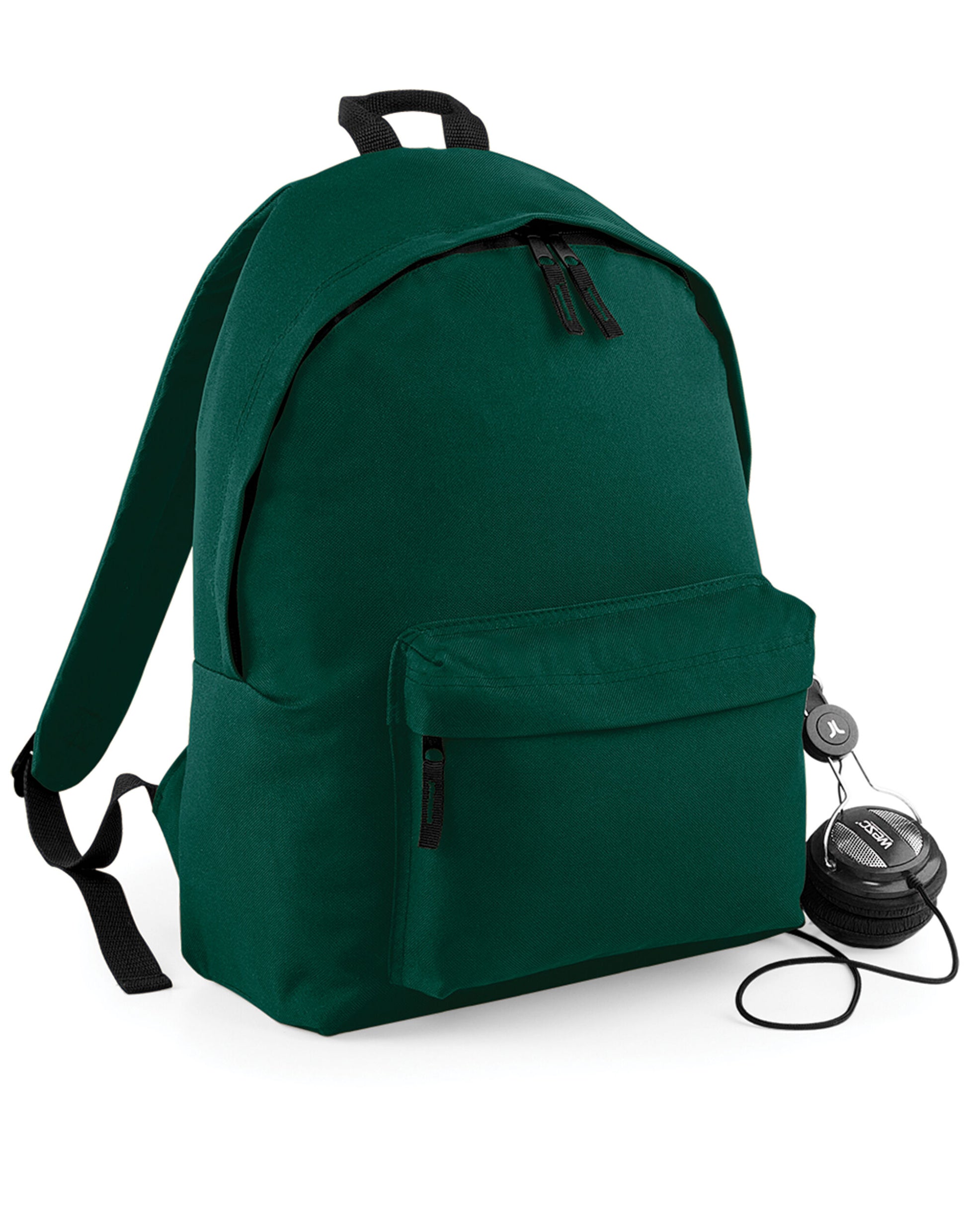 Bagbase Original Fashion Backpack