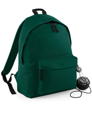 Bagbase Original Fashion Backpack