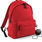 Bagbase Original Fashion Backpack