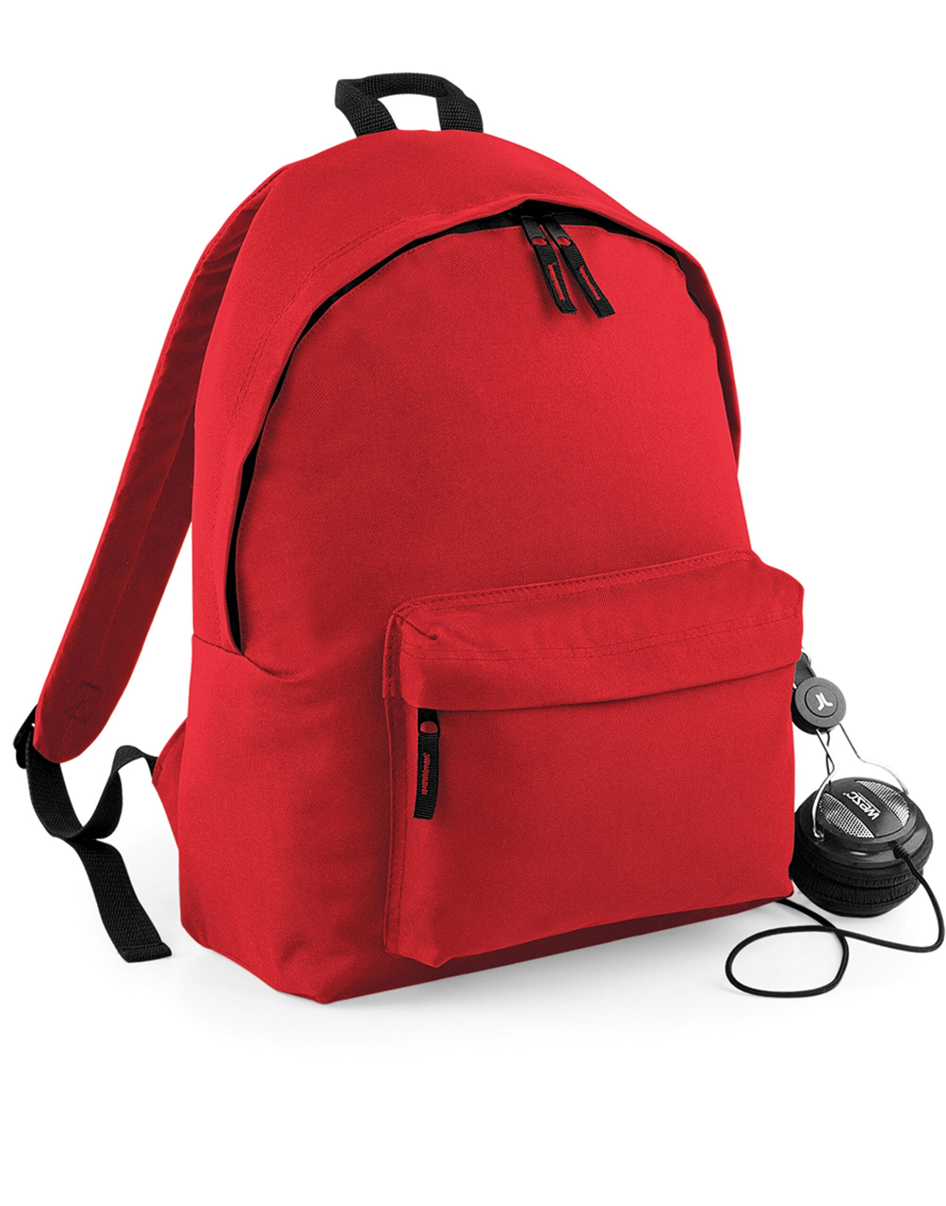 Bagbase Original Fashion Backpack