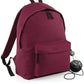 Bagbase Original Fashion Backpack