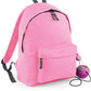 Bagbase Original Fashion Backpack