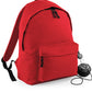 Bagbase Original Fashion Backpack
