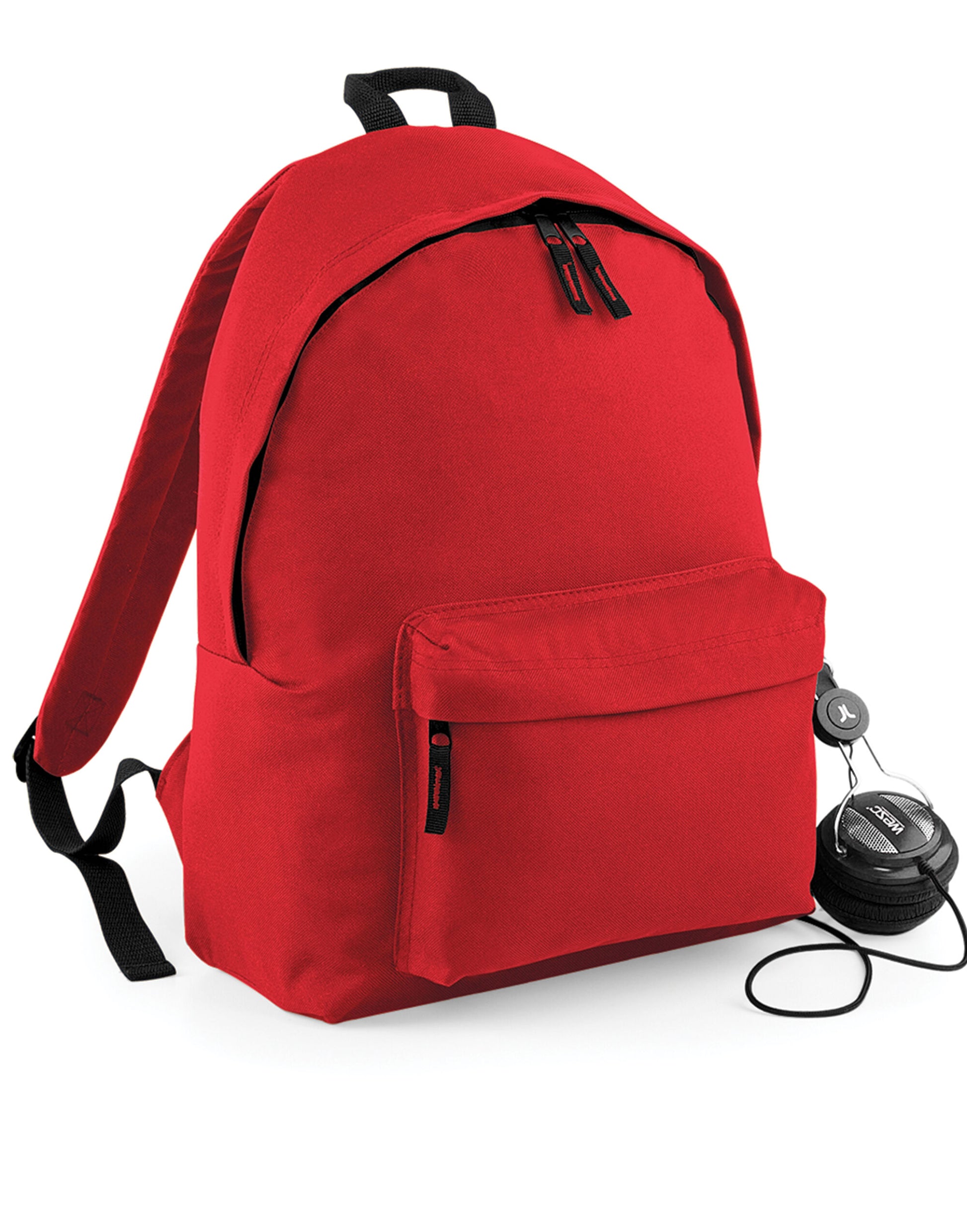 Bagbase Original Fashion Backpack