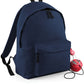 Bagbase Original Fashion Backpack