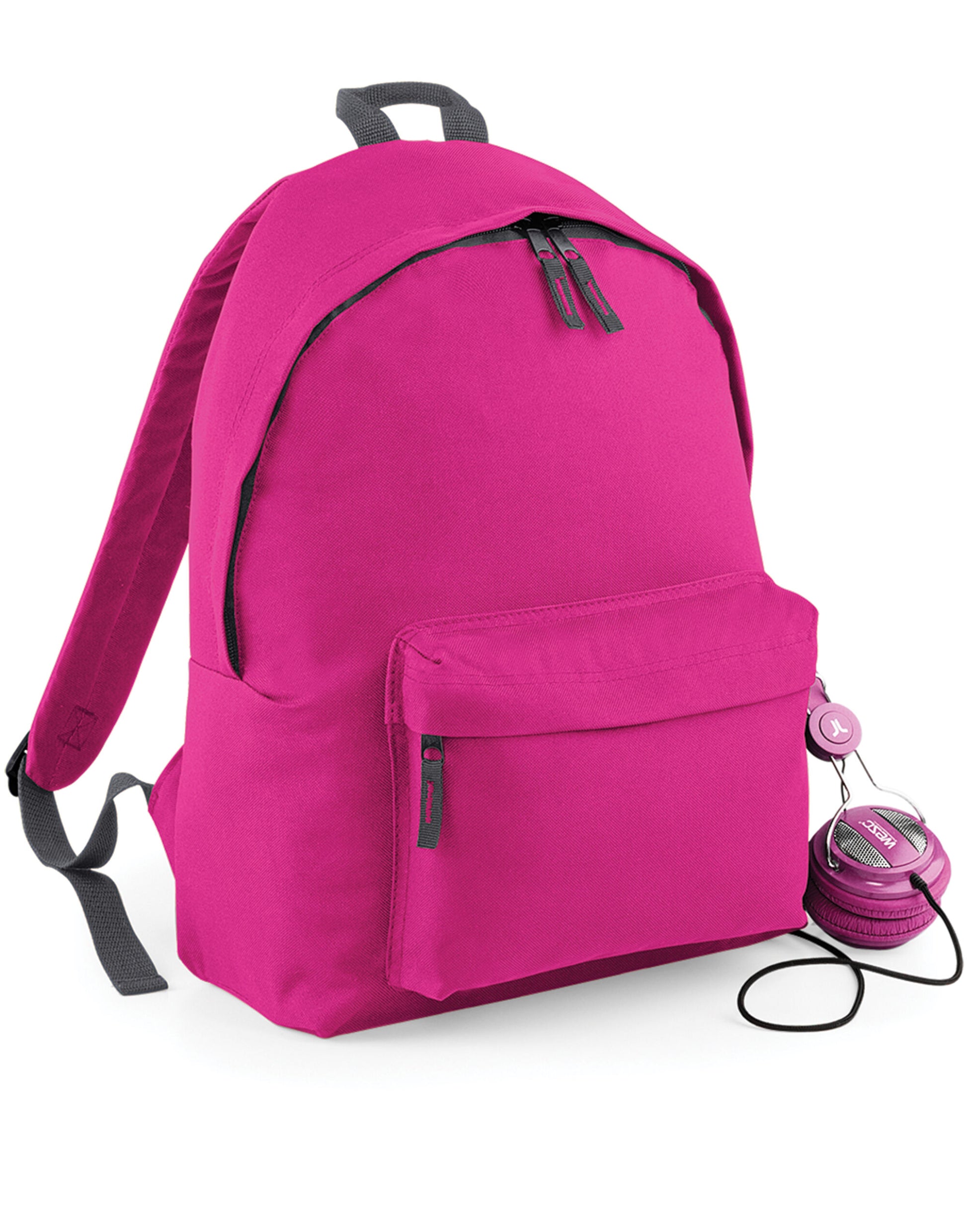 Bagbase Original Fashion Backpack