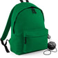 Bagbase Original Fashion Backpack