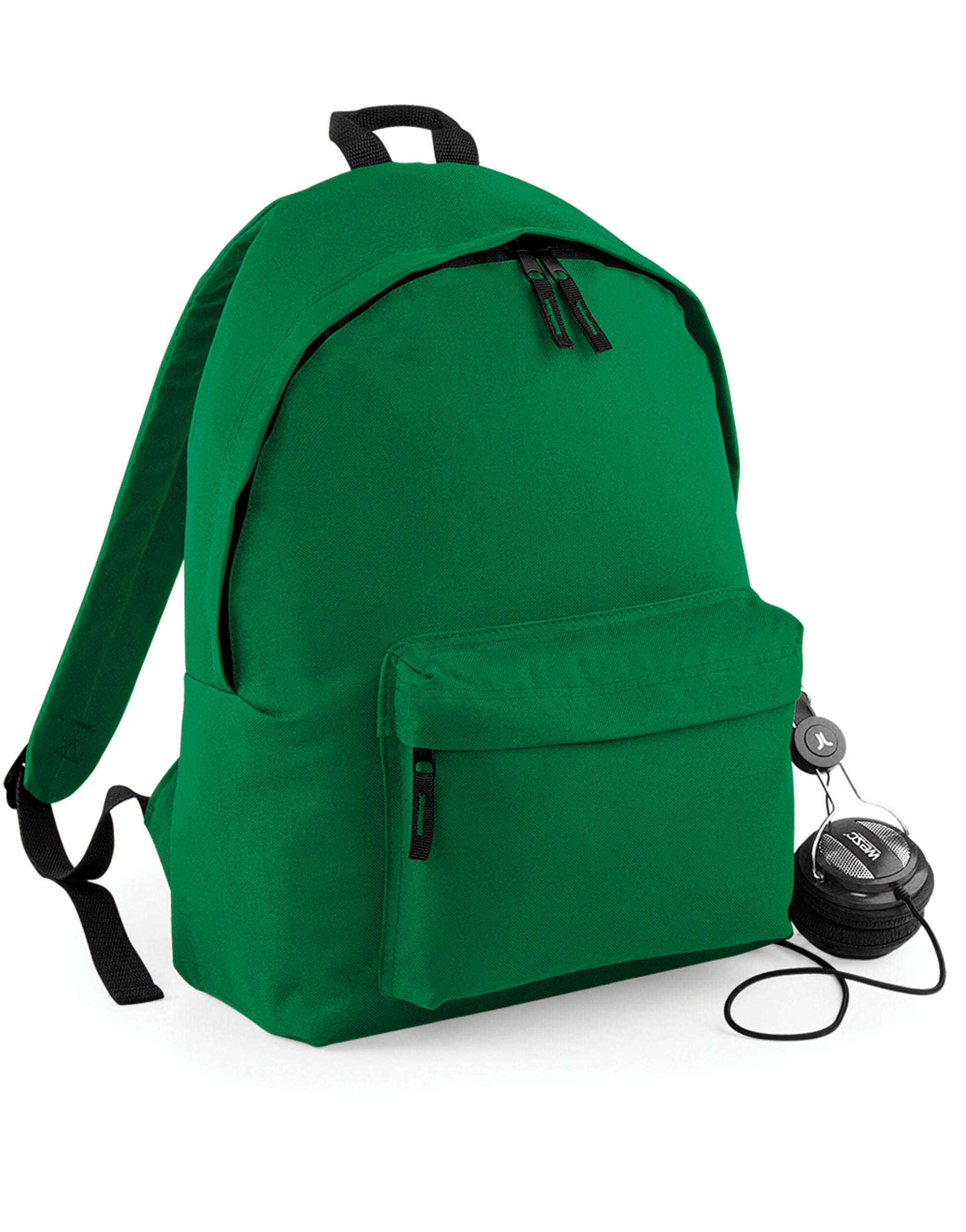 Bagbase Original Fashion Backpack