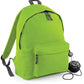 Bagbase Original Fashion Backpack