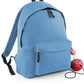 Bagbase Original Fashion Backpack