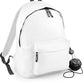 Bagbase Original Fashion Backpack