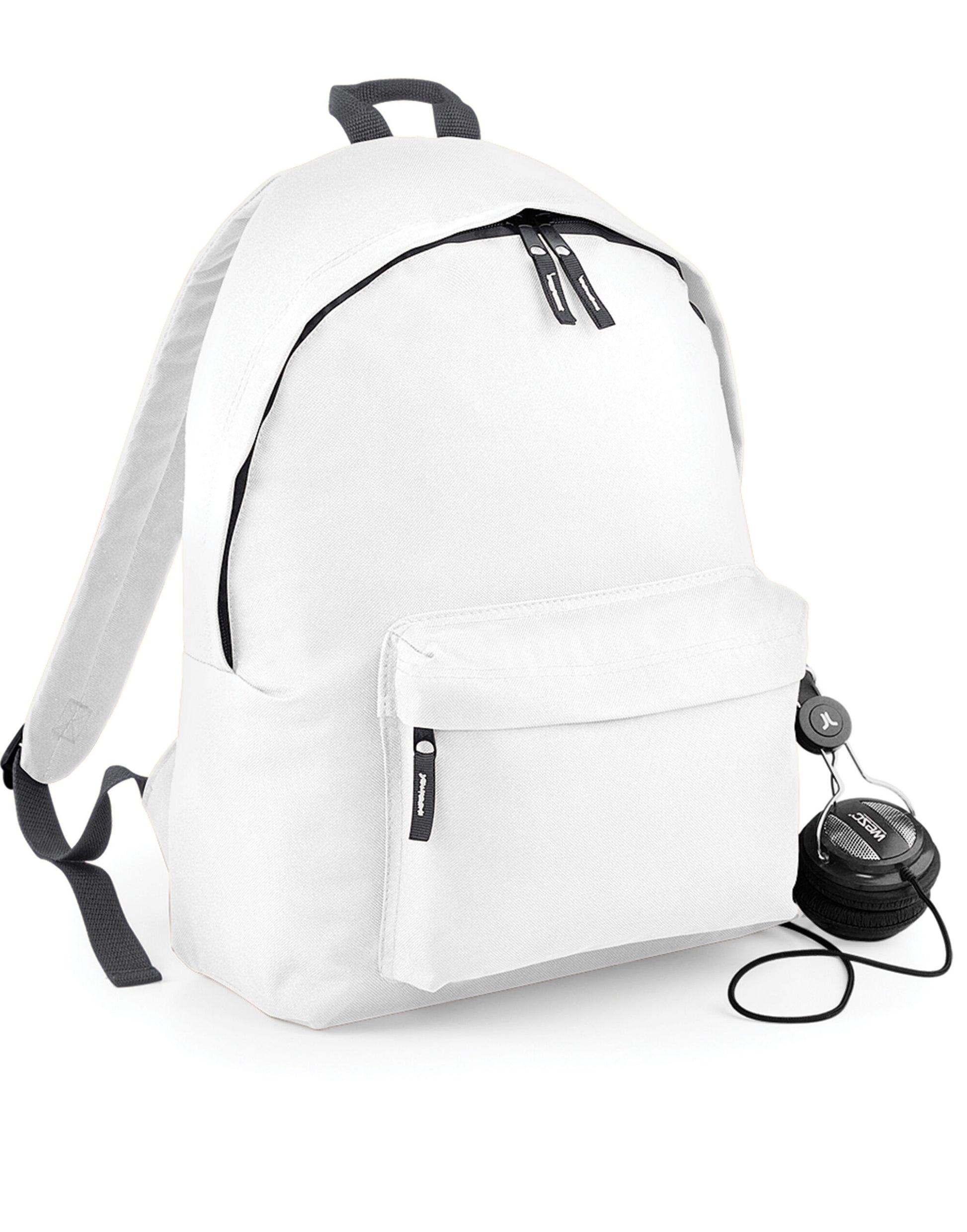 Bagbase Original Fashion Backpack