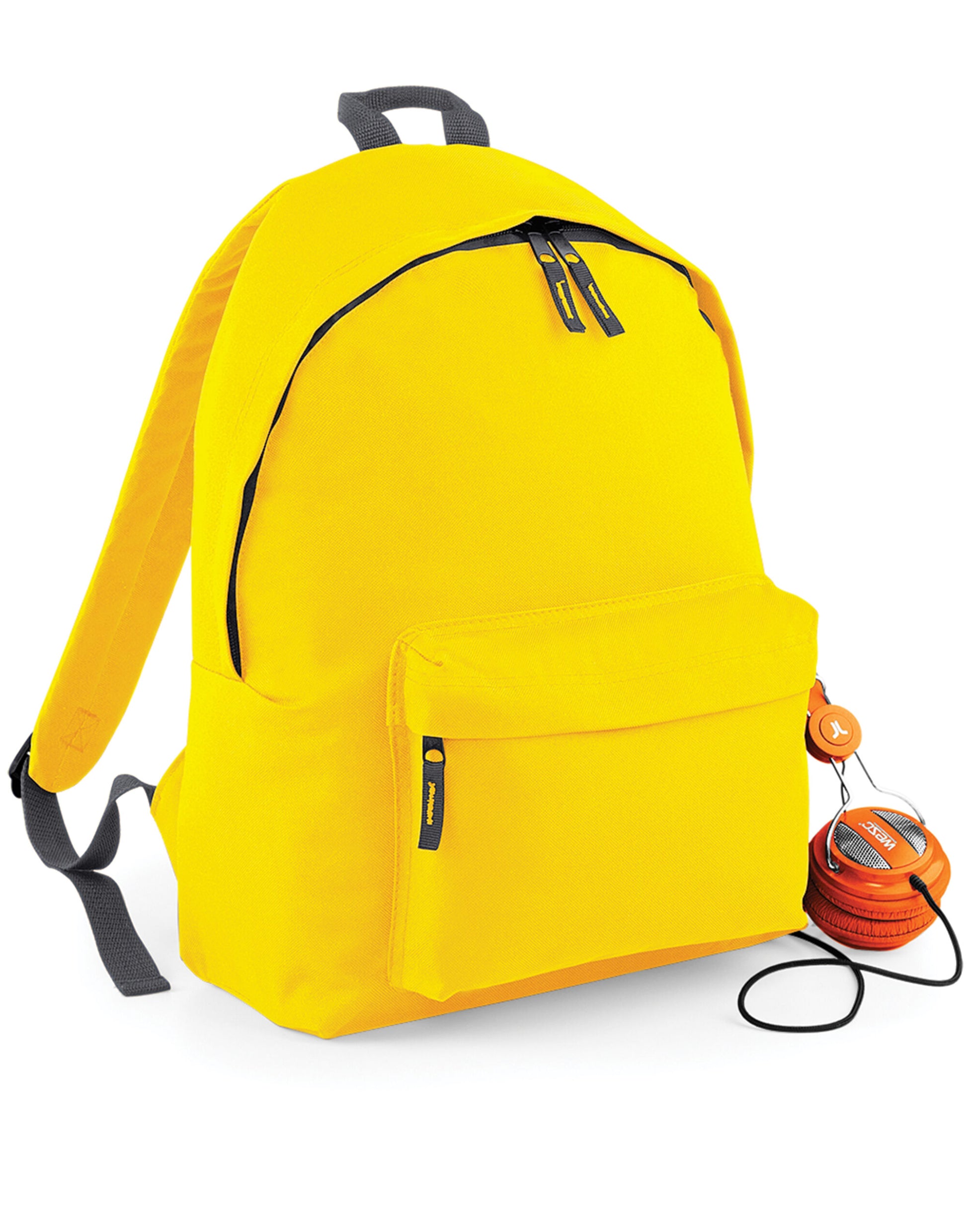 Bagbase Original Fashion Backpack