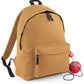 Bagbase Original Fashion Backpack