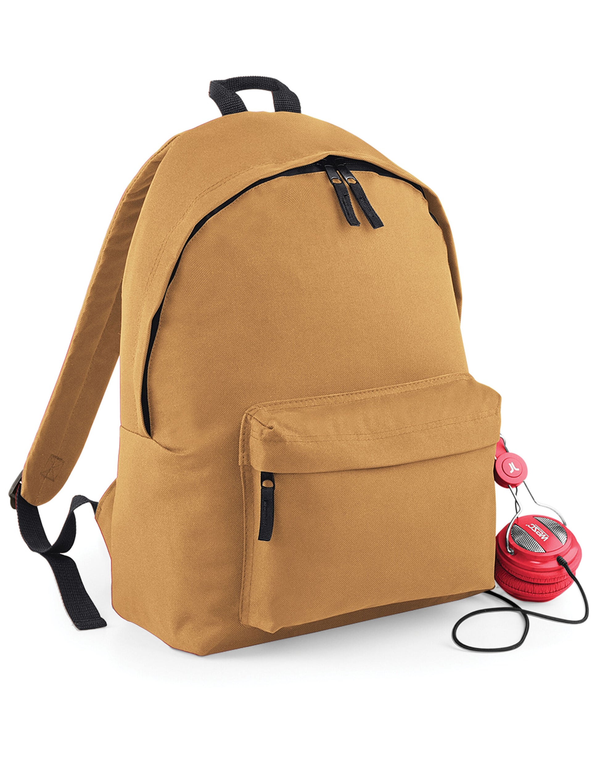 Bagbase Original Fashion Backpack