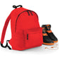 Bagbase Junior Fashion Backpack